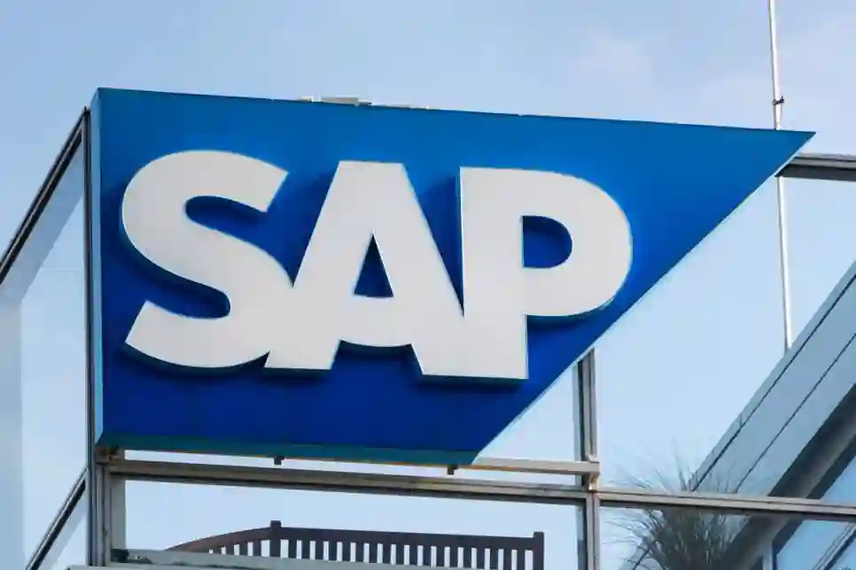 SAP dovršio akviziciju tvrtke Callidus Software