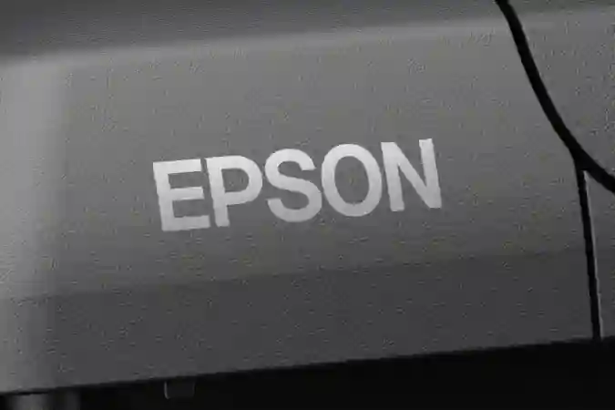 Epson predstavlja novu eru otvorenih inovacija