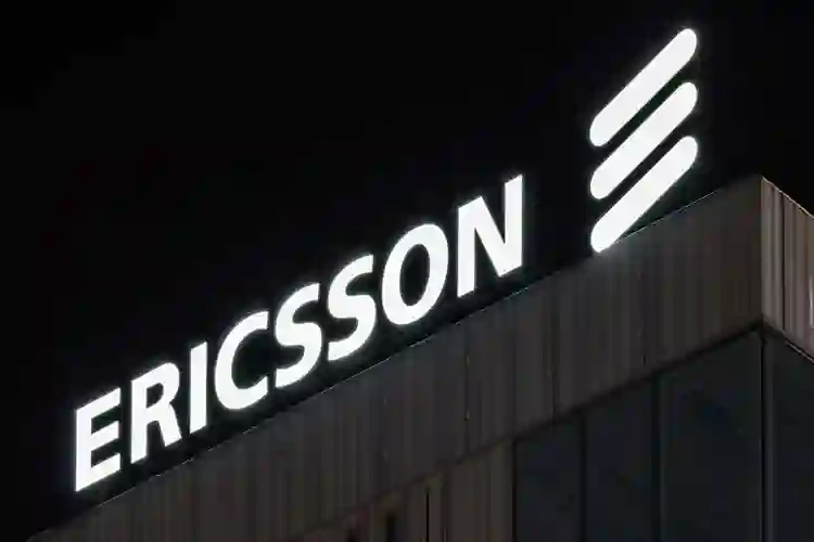 Ericsson dobio 5G ugovore u Kini, otpisuje 109 milijuna dolara iz pilota