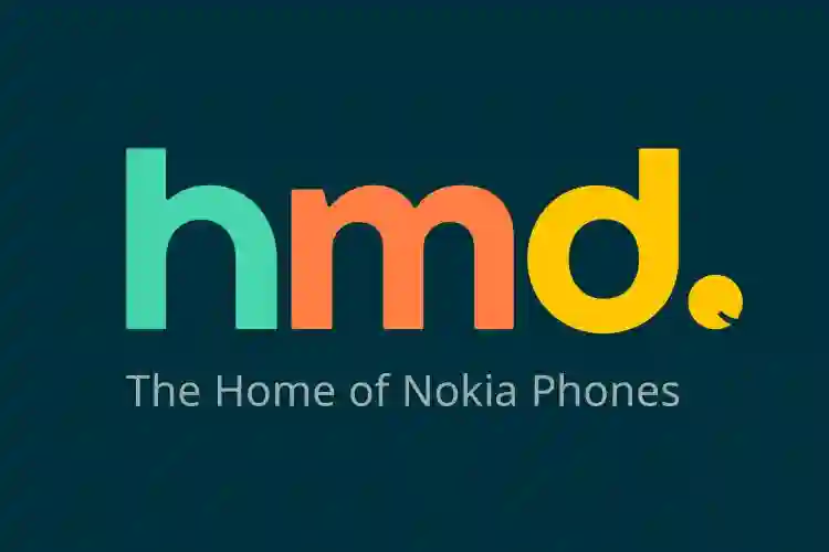 HMD Global razmatra lansiranje telefona vlastite marke