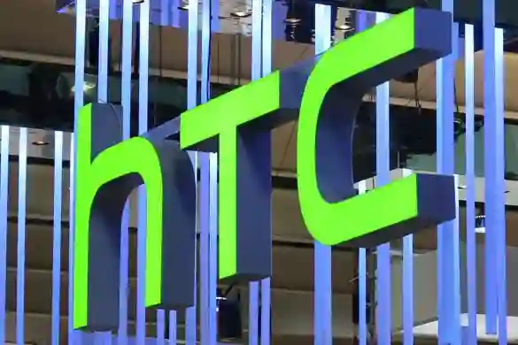 HTC ne nalazi način za povećanje prihoda od prodaje