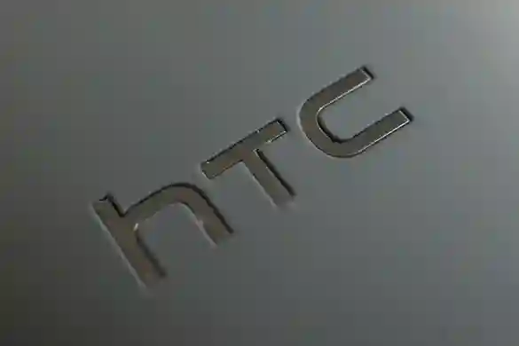 HTC priprema tri Android tableta