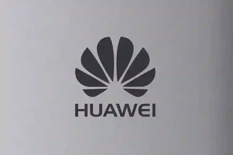 Huawei se oglasio o svom 5G poslovanju