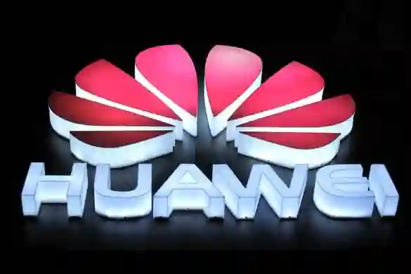 Huawei negira špijuniranje svojih korisnika