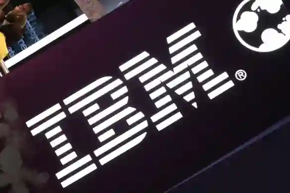 IBM predstavio novo rješenje DataWorks za mapiranje konekcije između aplikacija i lokacija