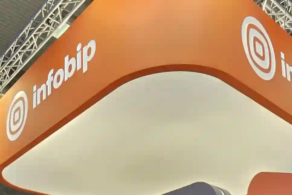 Infobip proglašen na listi najinovativnijih tvrtki Fast Company za 2024