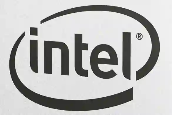 Intel poslao suptilne prijetnje Microsoftu i Qualcommu oko emulacije Windows 10 za mobilne procesore