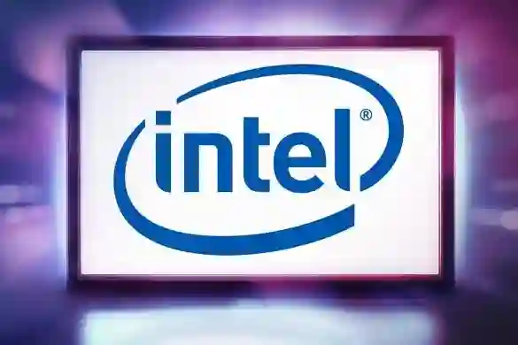 Intel izvijestio o prihodu u trećem tromjesečju