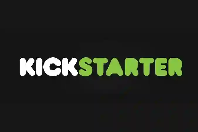 Kickstarter je na svim projektima prikupio više od osam milijardi dolara
