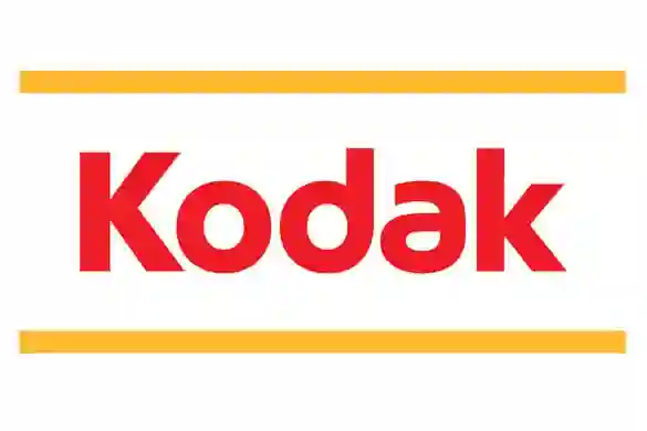 Kodak će na CES 2015 predstaviti svoje prve pametne telefone i tablete