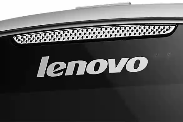 Lenovo prodaje 5 uređaja u sekundi