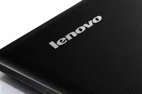 Lenovo obećao čišća i sigurnija računala