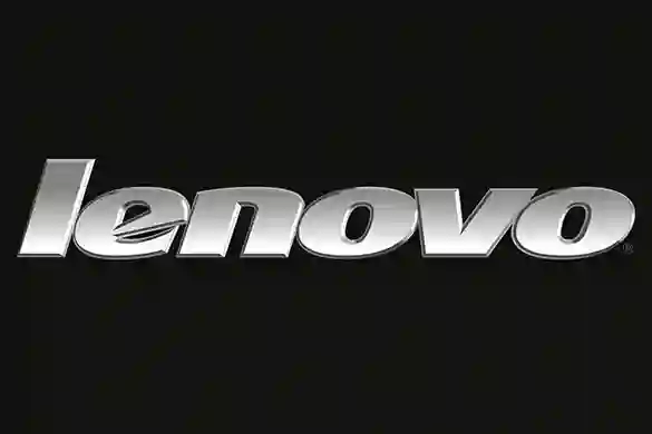 Lenovo preuzima IBM-ovo x86 serversko poslovanje