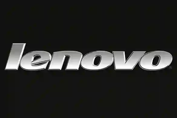 Lenovo svim silama kreće u obračun sa Samsungom i Appleom