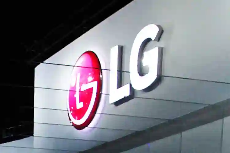 LG se obvezuje na potpuni prijelaz na obnovljive izvore energije do 2050. godine