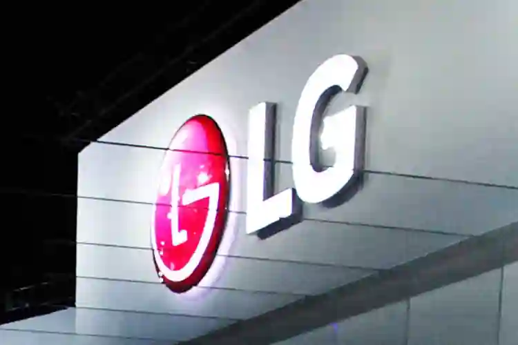 LG postavio rekord prijenosom i primanjem 6G podataka na udaljenosti od 500 metara