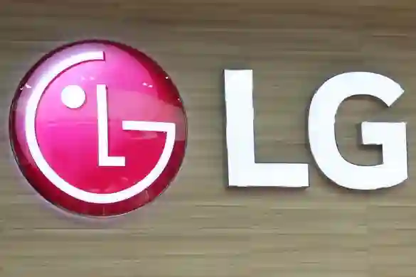 CES 2017: LG predstavio šaroliku lepezu proizvoda, od TV-a, robota do napredne bijele tehnike
