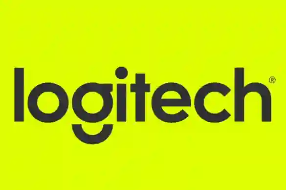 Pet CES Innovation Awards priznanja za Logitech