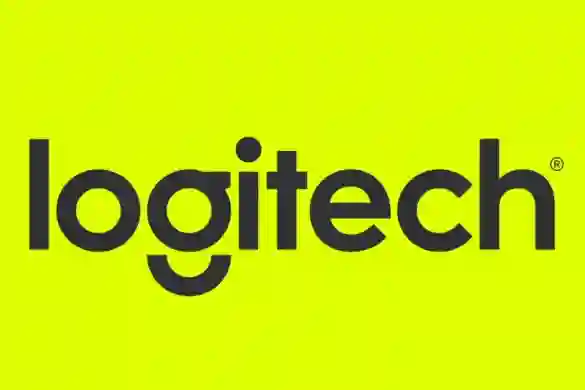 Logitech proglašen jednom od deset najinovativnijih tvrtki