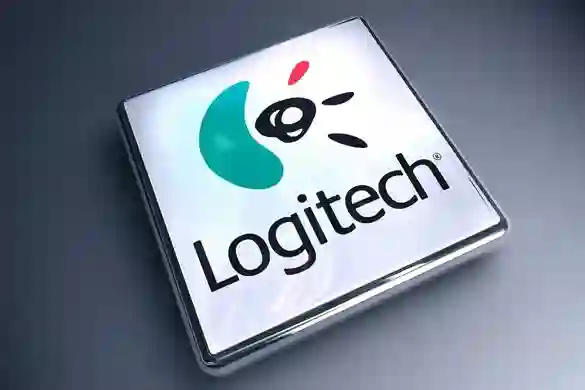 Logitech preuzeo startup tvrtku TT DesignLabs