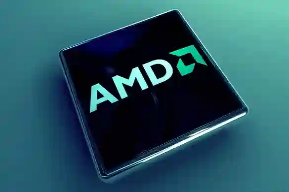 AMD će predstaviti svoj novi 7nm SoC na CES 2019
