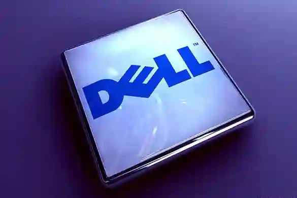 Dell predstavio nova mobilna rješenja