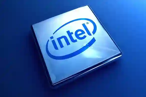 Intel predstavio novu liniju procesora Intel Core pete generacije