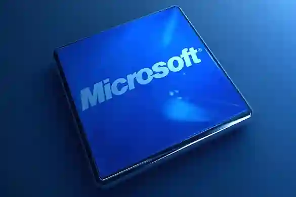 Satya Nadella je favorit za mjesto izvršnog direktora Microsofta