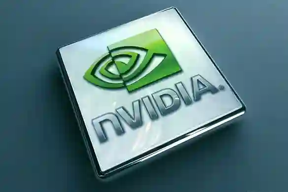 Nvidia očekuje veće prihode u tekućem kvartalu od predviđanja analitičara