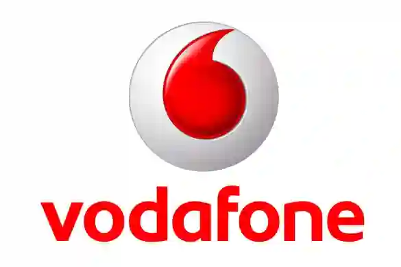 Američki AT&T zainteresiran za kupnju Vodafonea