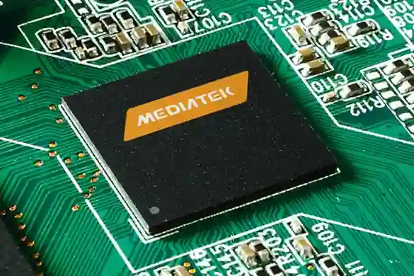 MediaTek u trećem kvartalu 2020. postao najveći svjetski proizvođač procesora za pametne telefone