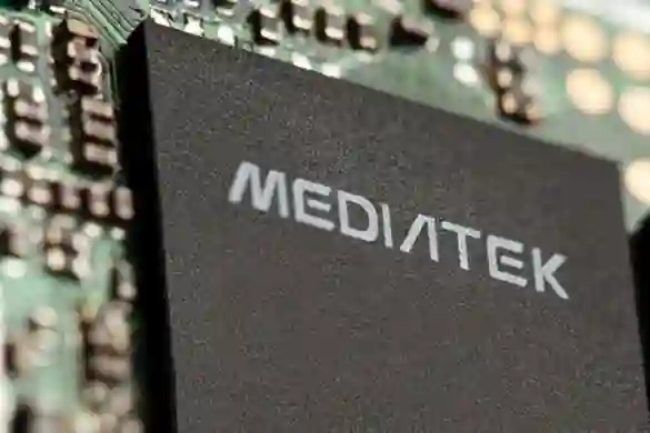 MWC 2018: MediaTek predstavio Helio P60 CPU s AI i 8 jezgri za mobitele srednje klase