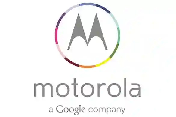 Motorola redizajnirala logo, vidljiva poveznica sa Googleom