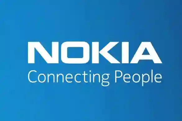 Nokia uvodi MDM sustav