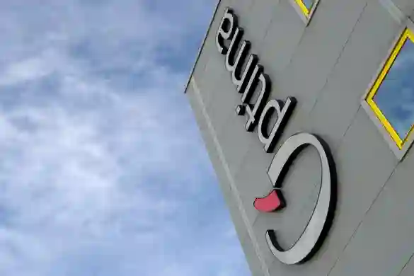 TELEKOMUNIKACIJE: Žestoka borba za korisnike