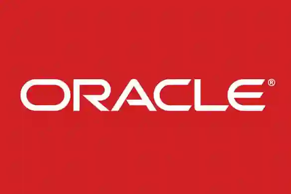 Oracle ostvario zaradu od 2,6 milijardi dolara