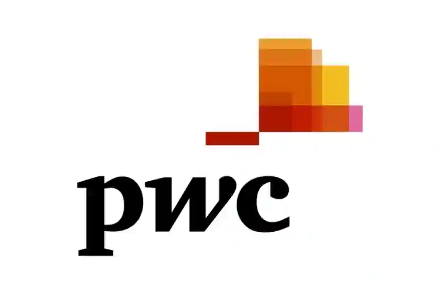 PwC dosegao prihode 45 milijardi američkih dolara