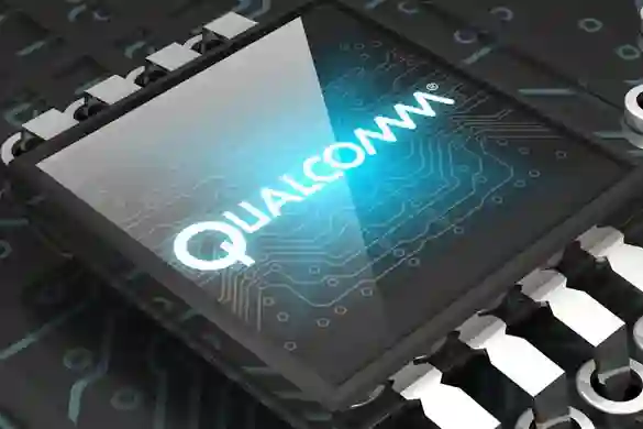 CES 2016: Qualcomm najavio Snapdragon 820A za automobile