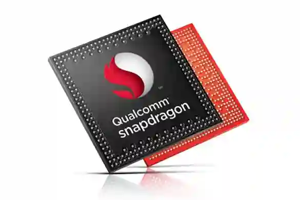 Qualcomm predstavlja novi PC čip i SoC za premium telefone