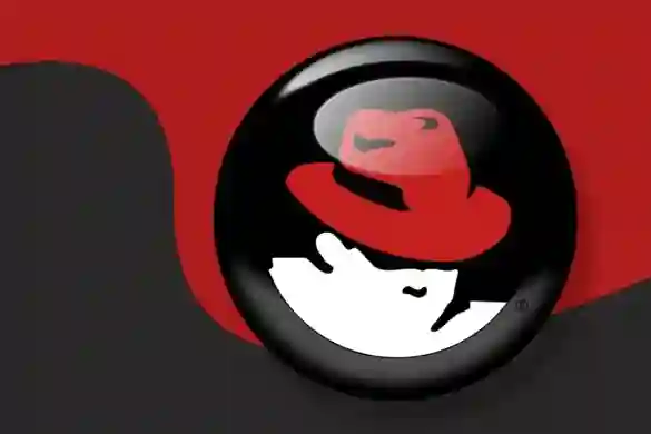Red Hat se IBM-u nakon samo pet godina višestruko isplatio