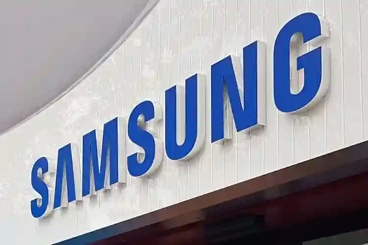 Samsung se ispričao ulagačima zbog skandala