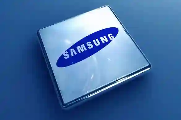 Kolika je veličina Samsunga?