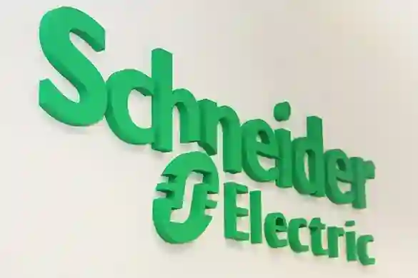 Schneider Electric među 52 kompanije koje mijenjaju svijet