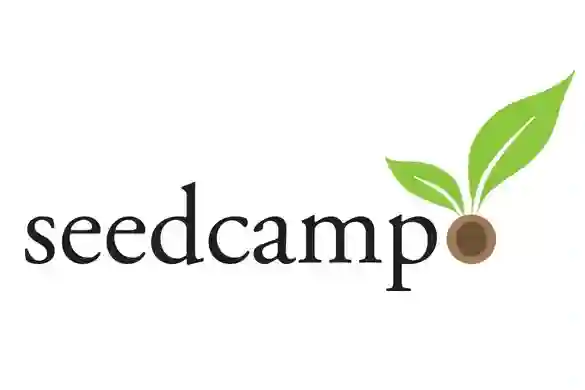 SeedCamp prezentirao izvješće o radu u proteklih 6 godina