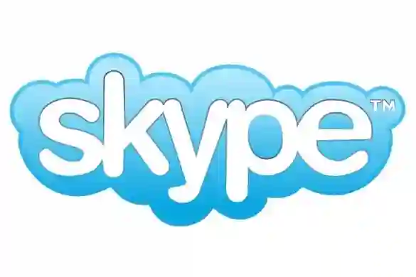 Skype proslavlja prvih deset godina
