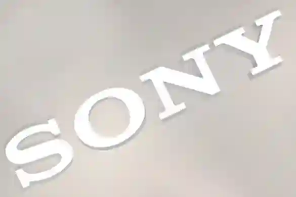 Sony kreće jače u dizajn i prototipove LCD ekrana