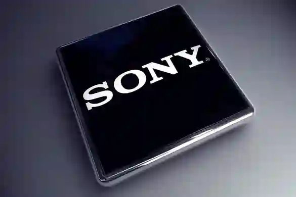 Izvršni direktor Sonya obećava očistiti gubitke i obnavljanje tvrtke