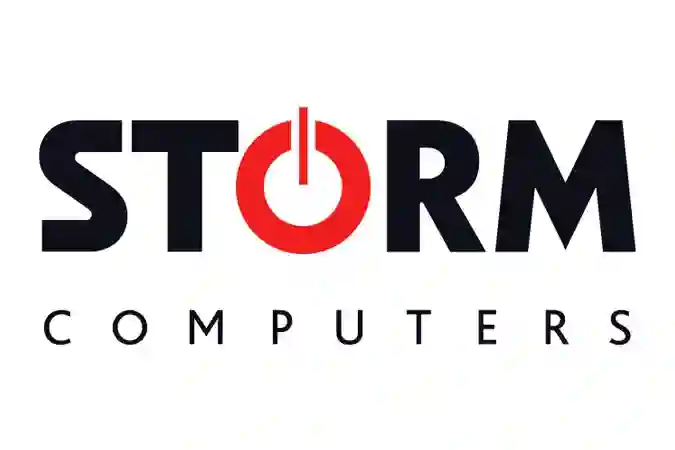 STORM Computers ponovo ostvario status Hewlett Packard Enterprise (HPE) Platinum Partner