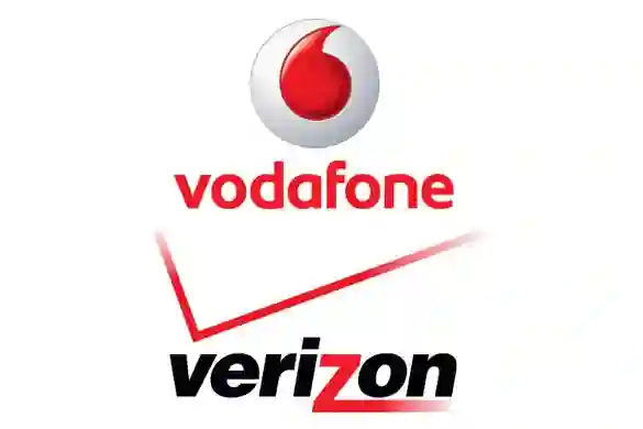 Verizon preuzima 45-postotni Vodafoneov udio u Verizon Wirelessu