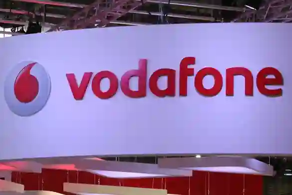 Vodafoneovom kupovinom Libertyja europsko telekom tržište se značajno mijenja